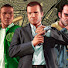 P89PtqcfPdM-channel-avatar-GTA Lover