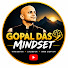 gsIKKvNgZJA-channel-avatar-Gopal Das Mindset