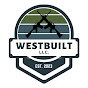 WestBuilt 2A logo