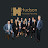 Hudson Financial Planning