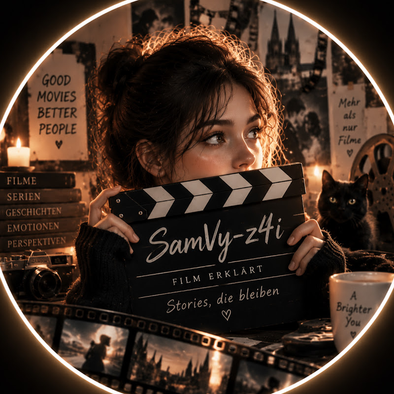 Sam Vy