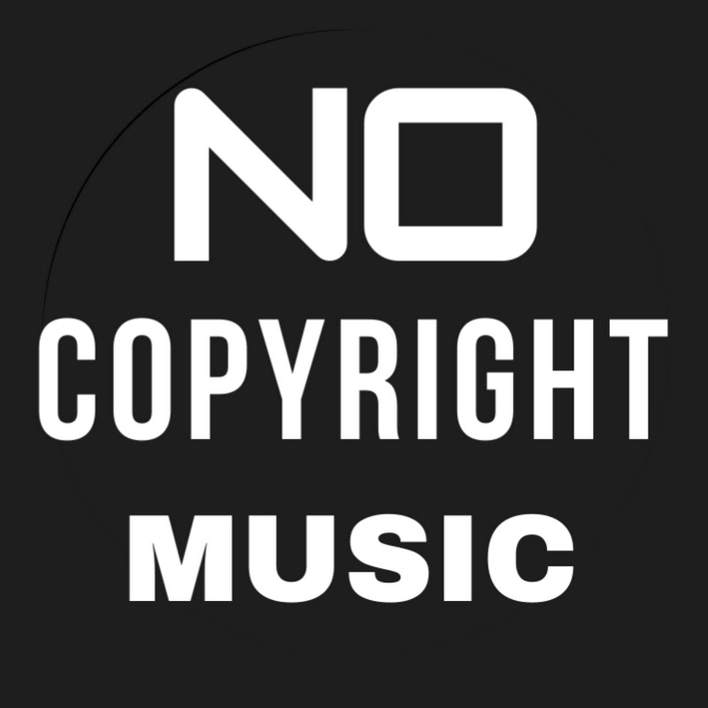 No Copyright Music