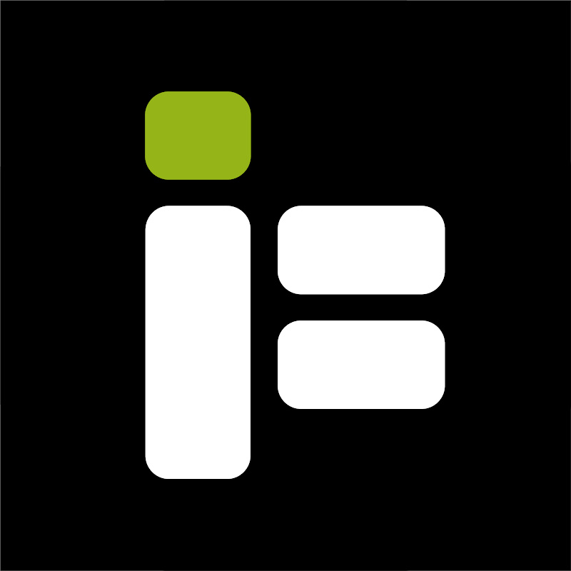 iFlight FPV