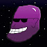 QW8ggeU8G9k-channel-avatar-Ro-Meister