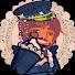 cONBYGX7DBI-channel-avatar-☆Alexander