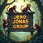 Jero Jonas Group  logo