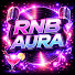 pgg2P-DbXtk-channel-avatar-RnB Aura