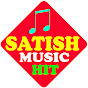 SATISH MUSIC HIT