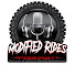 21Sg-6VnfRE-channel-avatar-Modified Rides Podcast