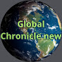 Global Chronicle logo