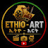 QmI70MCmP_A-channel-avatar-ETHIO ART ኢትዮ አርት
