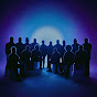 Grupo Niche Avatar