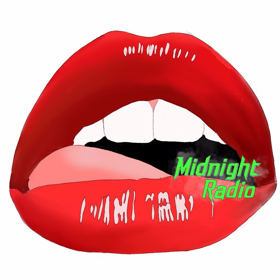 La Midnight Radio - YouTube