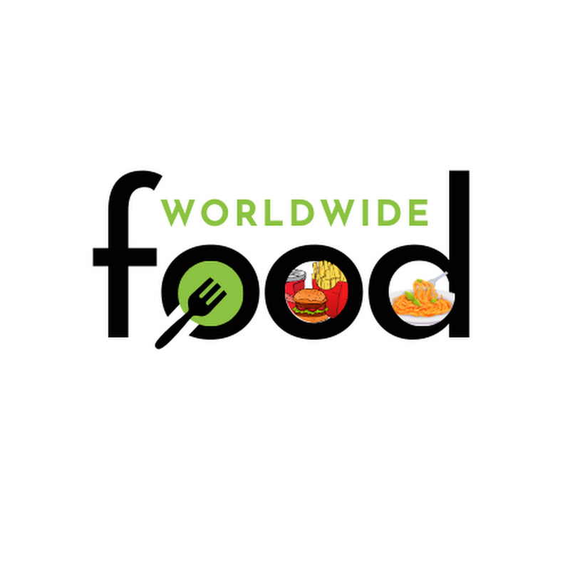 Food Worldwide
