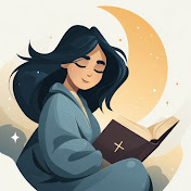 The Bible for Sleep