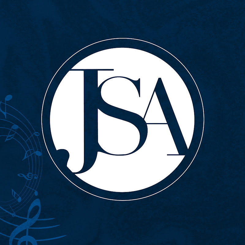 JEHOVAH SHALOM A CAPELLA