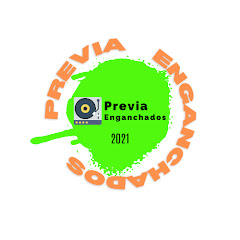Previa Enganchados