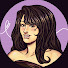 ymiP1CF909M-channel-avatar-LufPixel