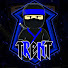 y-ica28BLmo-channel-avatar-TrentSG