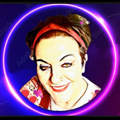 Psychic LJ  net worth