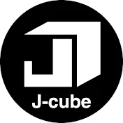 juneのペーパークラフト