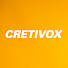 hQtHZQFzFxw-channel-avatar-Cretivox