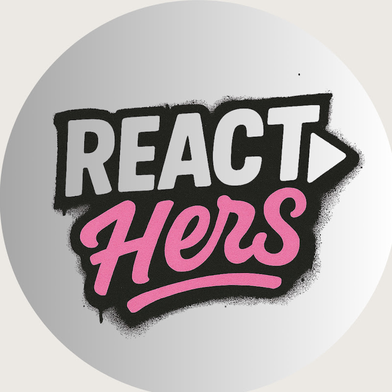 ReactHERS