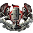 p2xLNws8Eo0-channel-avatar-CHUYỆN MA RADIO