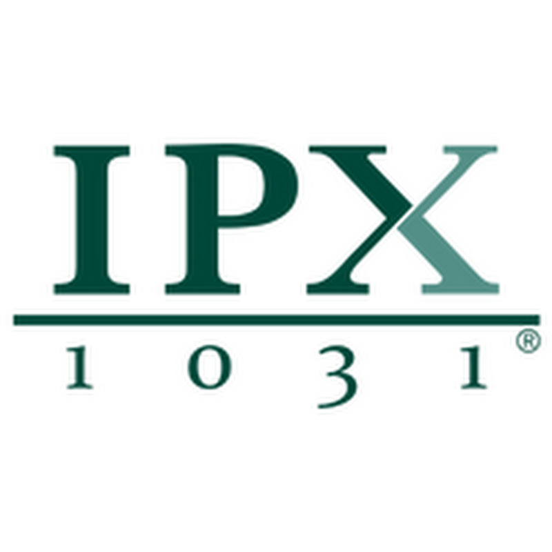 IPX1031 Official Site