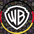 gEvZcR05g8I-channel-avatar-GenWB Deutschland