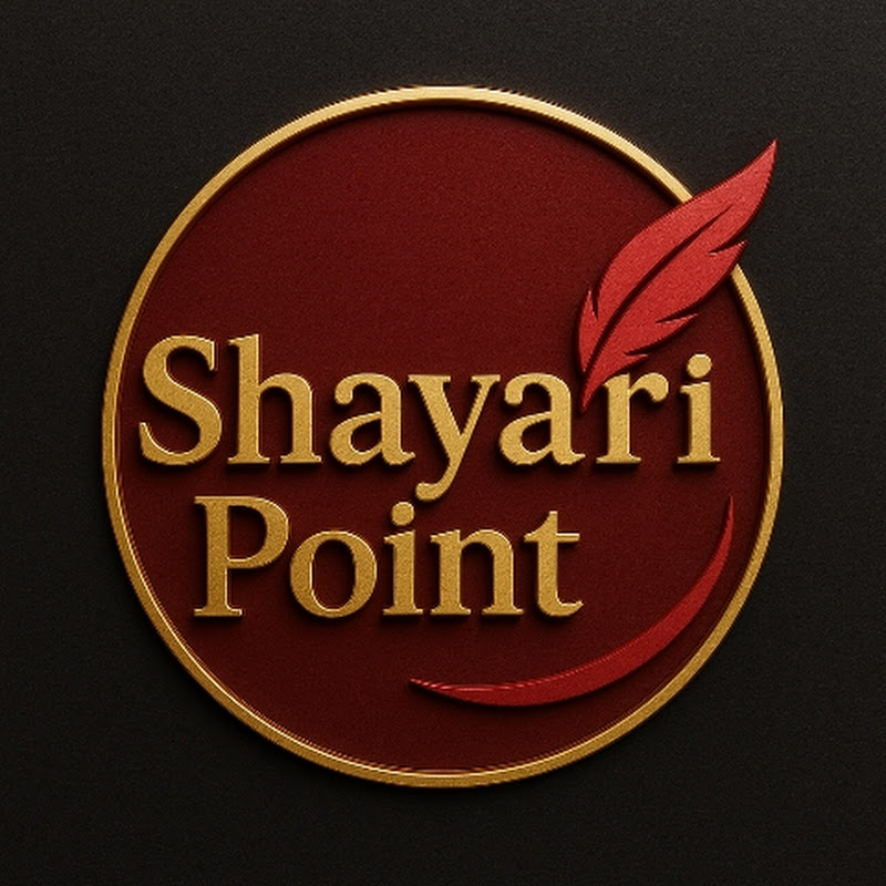 SHAYARI POINT