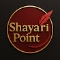 SHAYARI POINT Avatar