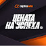 5SFjdy-1-RU-channel-avatar-Цената на успеха