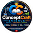iHIAkb-RLPA-channel-avatar-ConceptCraft Science