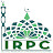 IRPC