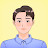 @_cm-dx9lb