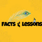 Facts & Lessons logo
