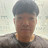 @한훈석한명근한예준