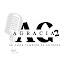 bZQVOXDNQpk-channel-avatar-AGracia2