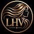 MAVzkiK_4L4-channel-avatar-LONG HAIR VOGUE