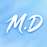 C4ORw6vd5Vc-channel-avatar-음악다방