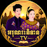 y1bmDsoTO9A-channel-avatar-អរុណរះនិទាន TV