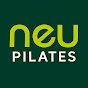 Neu Pilates logo