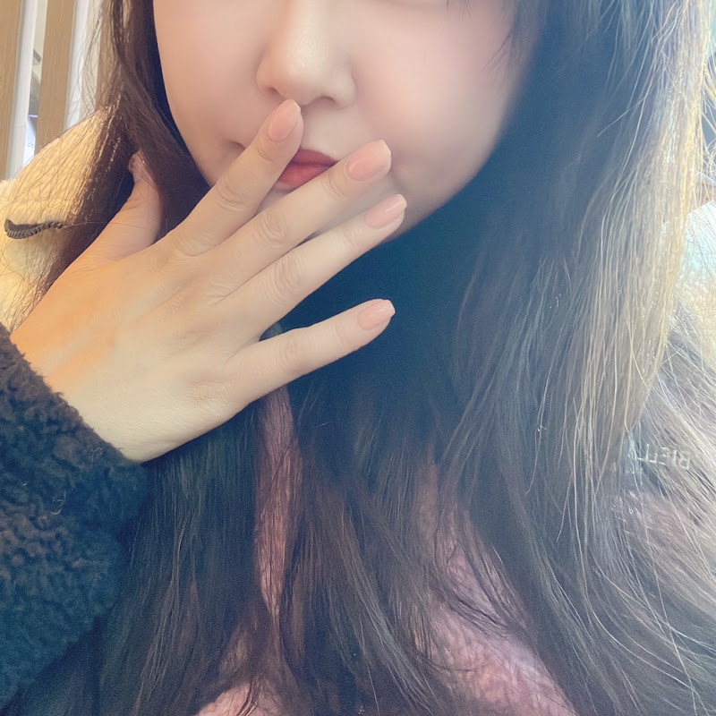 짐부장의 소소한 먹방🌸  avatar