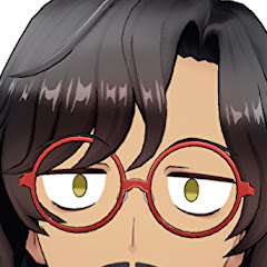 VAX どんでん