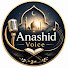 sl7A02RLR30-channel-avatar-Anashid Vioce 