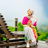 heHq93dgySw-channel-avatar-Jannat The Lunatic Traveler