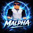 vMB244lNWKg-channel-avatar-Malpha