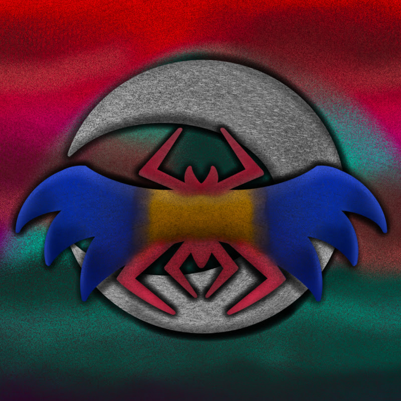 Batonic Spider Productions