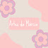 EkdcDlVzkCo-channel-avatar-Artes da Márcia
